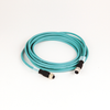 Micro D-Code, QD Style Ethernet Media - 1585D-M4UBDF-5 - Allen-Bradley / Rockwell Automation