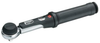 Torque Wrench TORCOFIX K 1/4