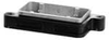 Heavy Duty Power Connectors - C146-68F006-001-1 - VAST STOCK CO., LIMITED