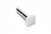 Heavy Duty Power Connectors - N01 080 6501 001 - VAST STOCK CO., LIMITED