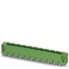 Pluggable Terminal Blocks - 1829235 - VAST STOCK CO., LIMITED