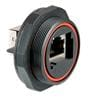 Modular Connectors / Ethernet Connectors - PX0839/90 - VAST STOCK CO., LIMITED