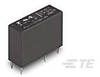 Power Relays - 1-1721081-0 - TE Connectivity