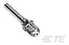 Coax Connectors - 1046479-1 - TE Connectivity