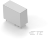 Power Relays - 1649399-3 - TE Connectivity