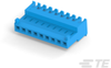 Standard Rectangular Connectors - 3-644564-9 - TE Connectivity