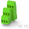 PCB Terminal Blocks - 282897-5 - TE Connectivity