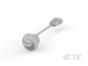 DIP Switch - K1146991 - TE Connectivity