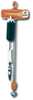 CM VALUSTAR (INCLUDES CHAIN CONTAINER) -- H2401/2450 - Image