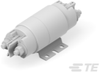 Power Relays - K1006000 - TE Connectivity