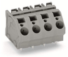 Terminal Blocks - Wire to Board - 2946-745-1353-ND - DigiKey