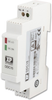 Dc/dc Converter, Din Rail, Fixed, 1, 13.5 W, 5 V, 2.7 A Rohs Compliant Xp Power - 50Y1880 - Newark, An Avnet Company