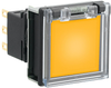 Pb Switch, Dpdt, 0.1A, 125Vac, Amb; Product Range Idec - 93AC9927 - Newark, An Avnet Company