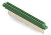 Card Edge Conn, Single, 47Pos, Wire Wrap; Card Edge Connector Type Edac - 68AJ4389 - Newark, An Avnet Company