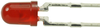 Led, 3Mm, Red, 3.4Mcd, 626Nm; Led Color Broadcom - 42K5948 - Newark, An Avnet Company