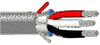 Shielded Multiconductor Cable, 5 Conductor, 20Awg, 1000Ft; Cable Shielding Belden - 19C4010 - Newark, An Avnet Company