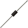 Tvs Diode, 1.5Kw, 28.2V, Unidir/do-201Ad Rohs Compliant Multicomp Pro - 51AH9965 - Newark, An Avnet Company