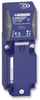 Sensor, Inductive, 25Mm, 12-24Vdc; Sensing Range Max Telemecanique Sensors - 19X7199 - Newark, An Avnet Company
