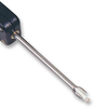Thermocouple, K, 0 C, +850 C, 1.5 M Rohs Compliant Labfacility - 67C3626 - Newark, An Avnet Company