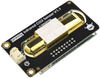 Analogue Ir Co2 Sensor, Arduino Board; Accessory Type Dfrobot - 88AH7221 - Newark, An Avnet Company