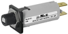 Thermal Circuit Breaker, 1 Pole, 3A; Product Range Schurter - 29Y3185 - Newark, An Avnet Company