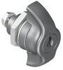 Cam Latches - E5-9-315-UU1-13 - bisco industries