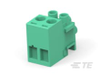 PCB Terminal Blocks - 1986877-2 - TE Connectivity