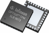 OPTIGA™ embedded security solutions, OPTIGA™ TPM -- OPTIGA TPM SLB 9673 FW26 - Image
