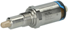 Point level sensor Endress+Hauser Liquipoint FTW23