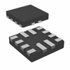 PMIC - PMIC - Power Management - Specialized - PI5USB30216DXUAEX - 805829-PI5USB30216DXUAEX - Win Source Electronics