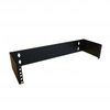 Rack Mounting Solutions - Wall Mount Racks and Cabinets - Wall Mount Racks - RB-WR2 - Hammond Manufacturing Company Inc.