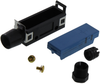 Proximity Sensor,; Sensing Range Max Pepperl+Fuchs - 03H4329 - Newark, An Avnet Company