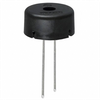 AUDIO PIEZO TRANSDUCER 30V TH - 769-PS1240P02BT - Utmel Electronic Limited