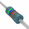 RES 56K OHM 0.4W 1% AXIAL - 886-SFR2500005602FR500 - Utmel Electronic Limited