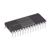 Integrated Circuits (ICs) - Embedded - FPGAs (Field Programmable Gate Array) -- 5962-9957401QXA - Image