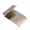 Unclassified - MAX03NG - 925174-MAX03NG - Win Source Electronics