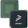 Embedded - Embedded - Microprocessors - MPC859TZP100A - 927947-MPC859TZP100A - Win Source Electronics