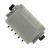 Hard To Find - 292227-5 - 1123507-292227-5 - Win Source Electronics