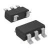 PMIC - PMIC - Voltage Regulators - Linear - TPS78001DDCT - 900986-TPS78001DDCT - Win Source Electronics