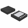 PMIC - PMIC - Current Regulation/Management - NIS5135MN2TXG - 812751-NIS5135MN2TXG - Win Source Electronics