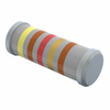Chip Resistor - Surface Mount - MMP100FRE41R2 - Lingto Electronic Limited