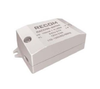 AC to DC Converter, LED Driver Module -- RACD06-350 - Image