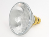 60 Watt, 130 Volt Halogen PAR38 Flood - FAN3041 - bulbs.com
