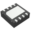 Integrated Circuits (ICs) - Power Management (PMIC) - Power Supply Controllers, Monitors - 1372650-NCP43080DMNTWG - Win Source Electronics