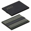 Integrated Circuits (ICs)- Memory - Win Source Electronics