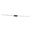 Resistors - Through Hole Resistors - 1341372-MOX70032003BYE - Win Source Electronics