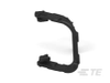 Automotive Connector Caps & Covers - 2386230-1 - TE Connectivity