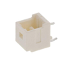 Connectors, Interconnects -Rectangular Connectors -Headers, Receptacles, Female Sockets - Win Source Electronics