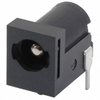 Power Connectors - CP-059B-ND - DigiKey