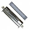 D-Sub Connector Assemblies - MML37K-ND - DigiKey